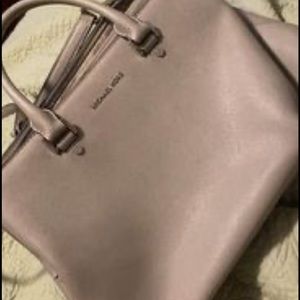 Selling brand new only used one time